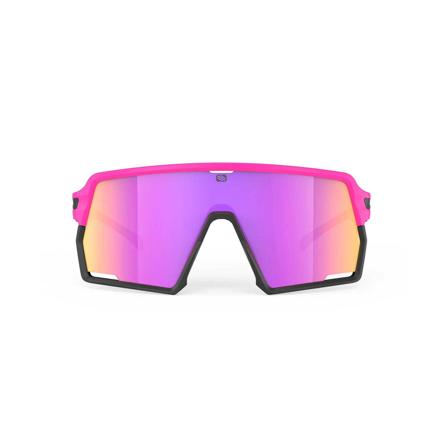 KELION - PINK FLUO MATTE - MULTILASER SUNSET