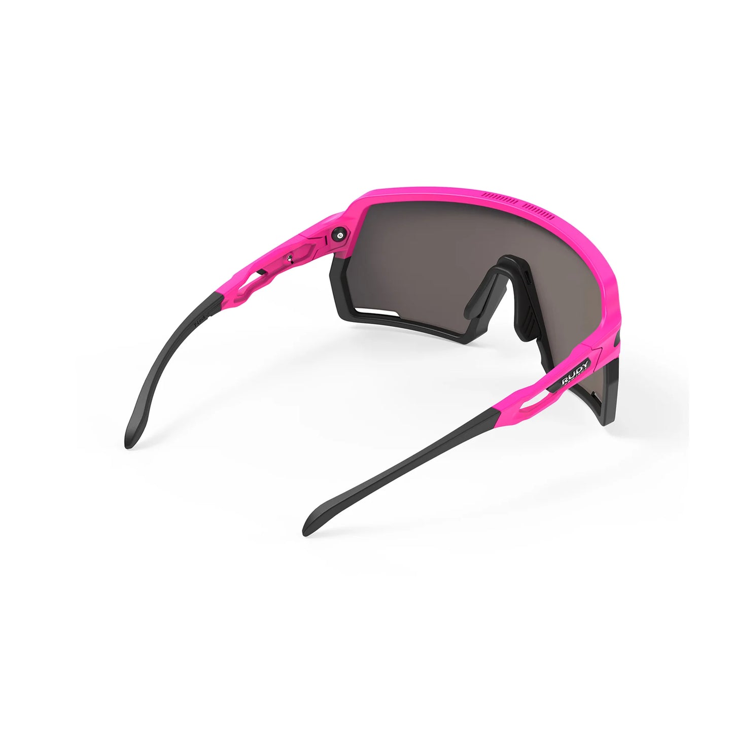 KELION - PINK FLUO MATTE - MULTILASER SUNSET