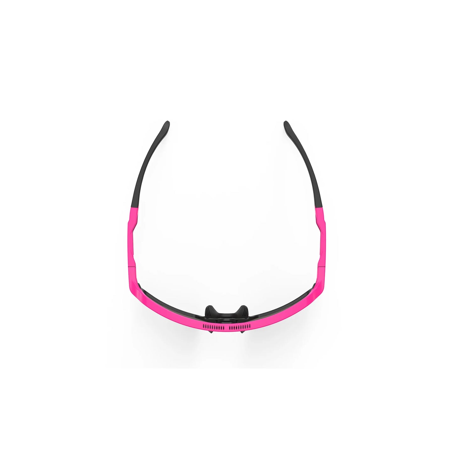 KELION - PINK FLUO MATTE - MULTILASER SUNSET