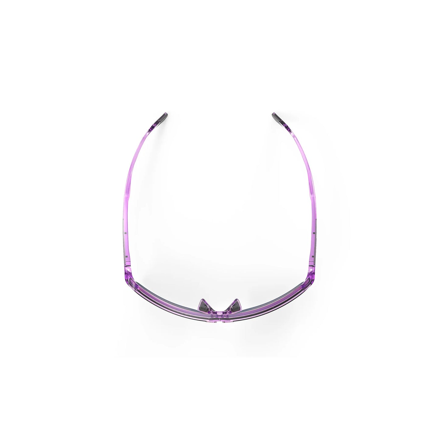SPINSHIELD - AIR CRYSTAL LILAC - MULTILASER GOLD