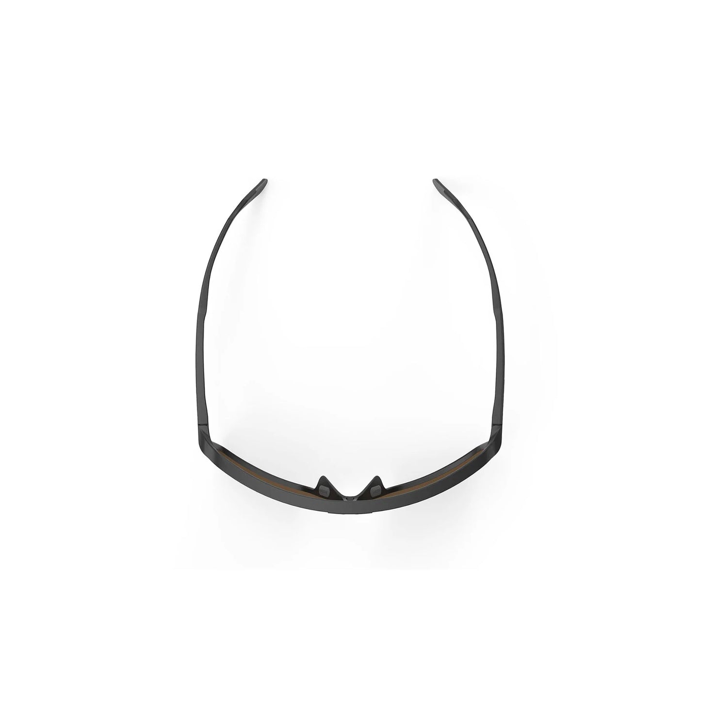 SPINSHIELD - BLACK MATTE - MULTILASER BLUE
