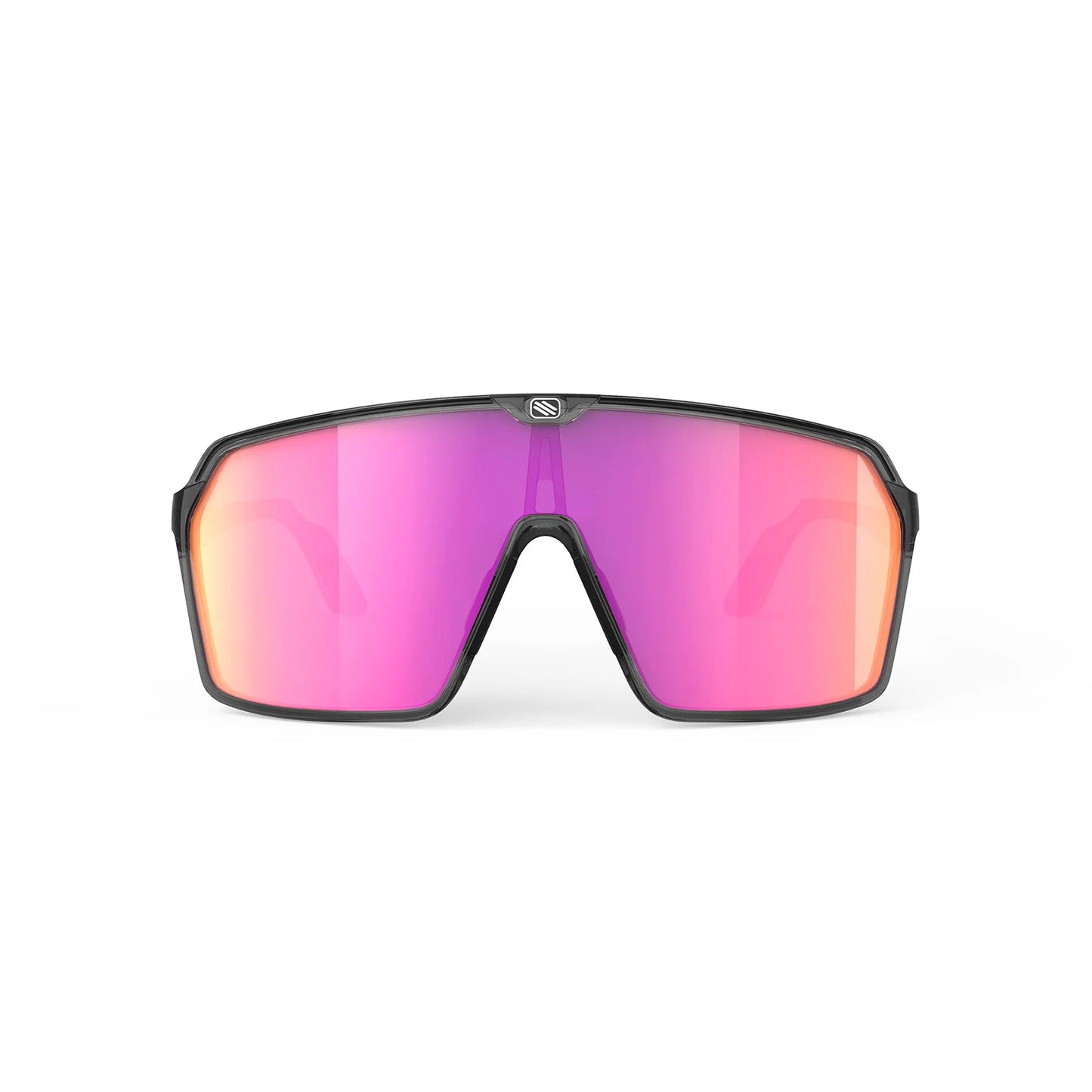 SPINSHIELD - CRYSTAL ASH - MULTILASER SUNSET