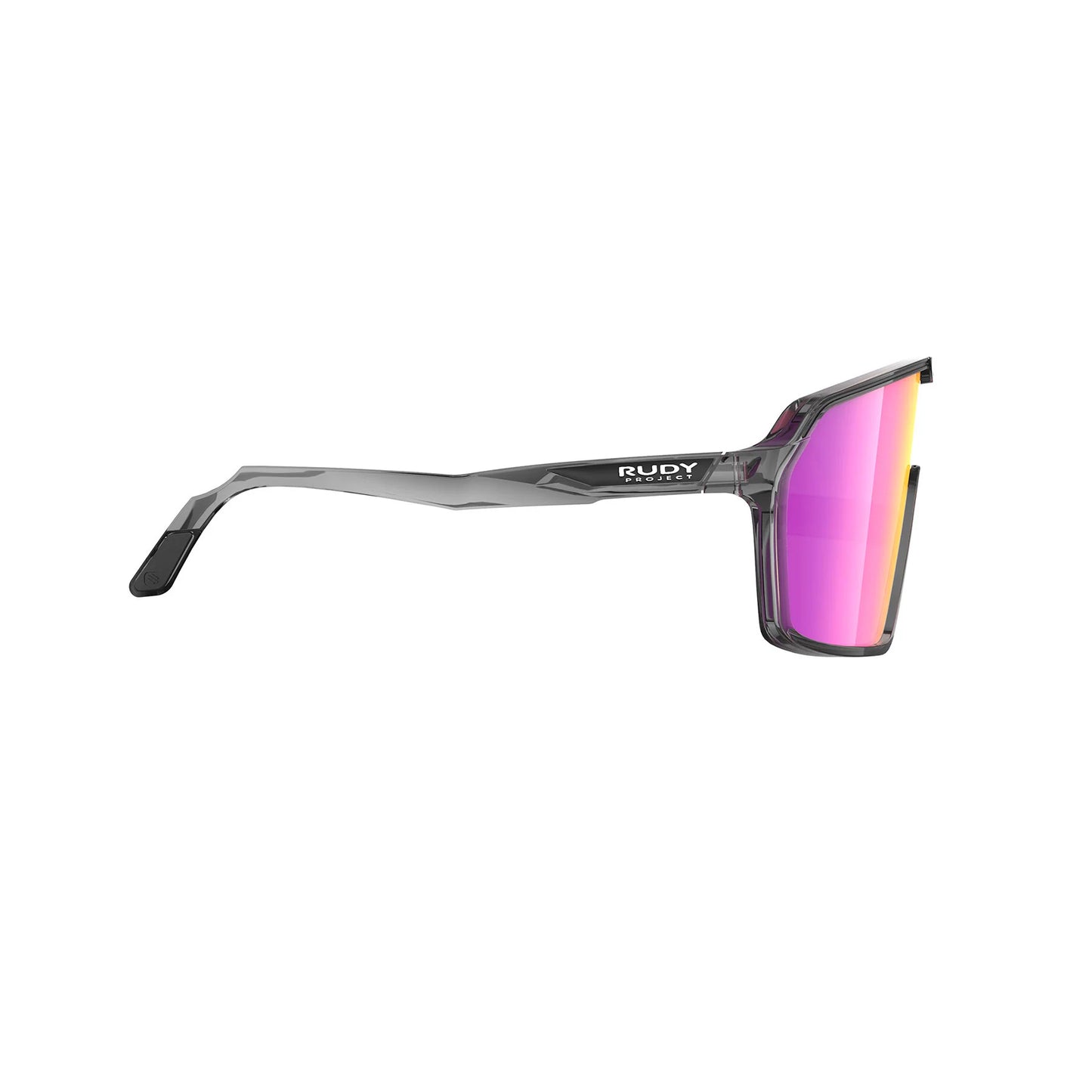 SPINSHIELD - CRYSTAL ASH - MULTILASER SUNSET
