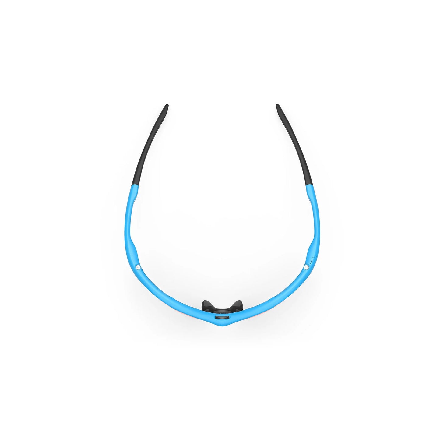 TRALYX+ - AZUR MATTE - MULTILASER ORANGE