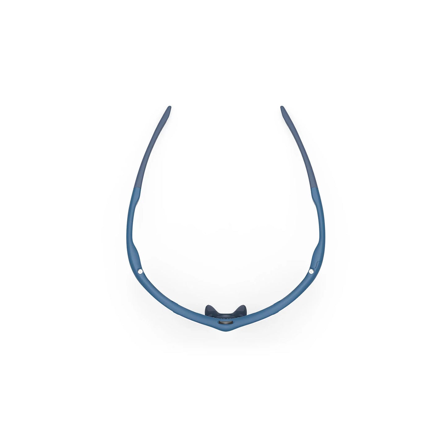 TRALYX+ - PACIFIC BLUE MATTE - MULTILASER ICE