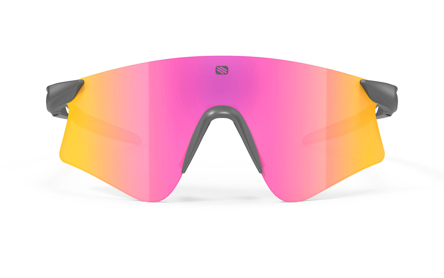 ASTRAL - METAL TITANIUM MATTE - MULTILASER SUNSET