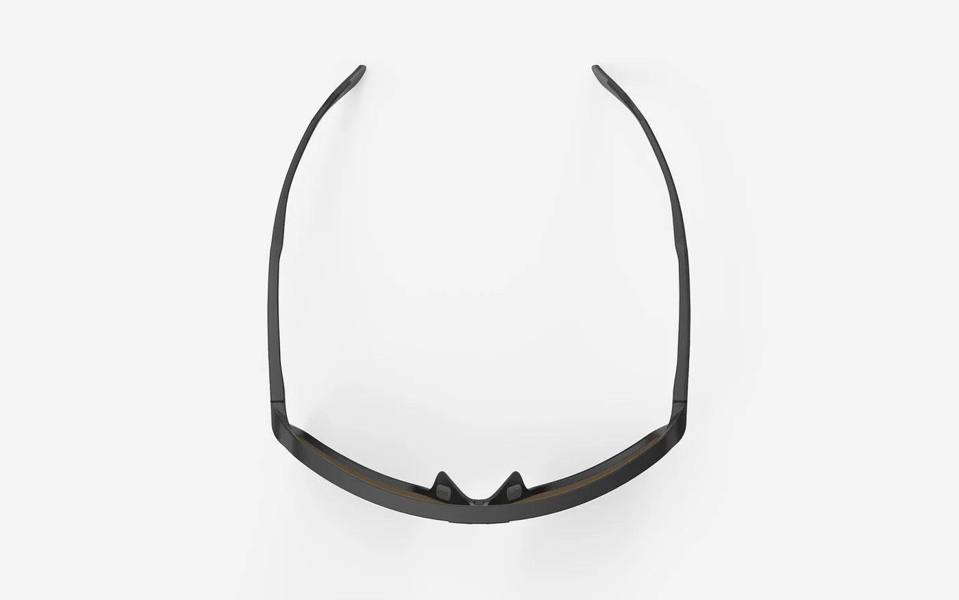 SPINSHIELD - BLACK MATTE - MULTILASER BLUE