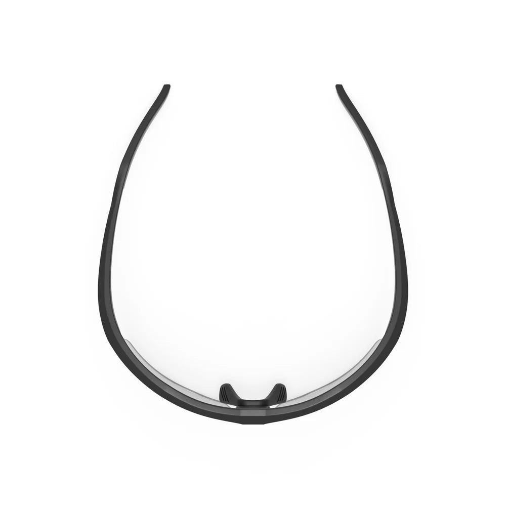 SYDUS - BLACK MATTE - ImpactX 2 BLACK
