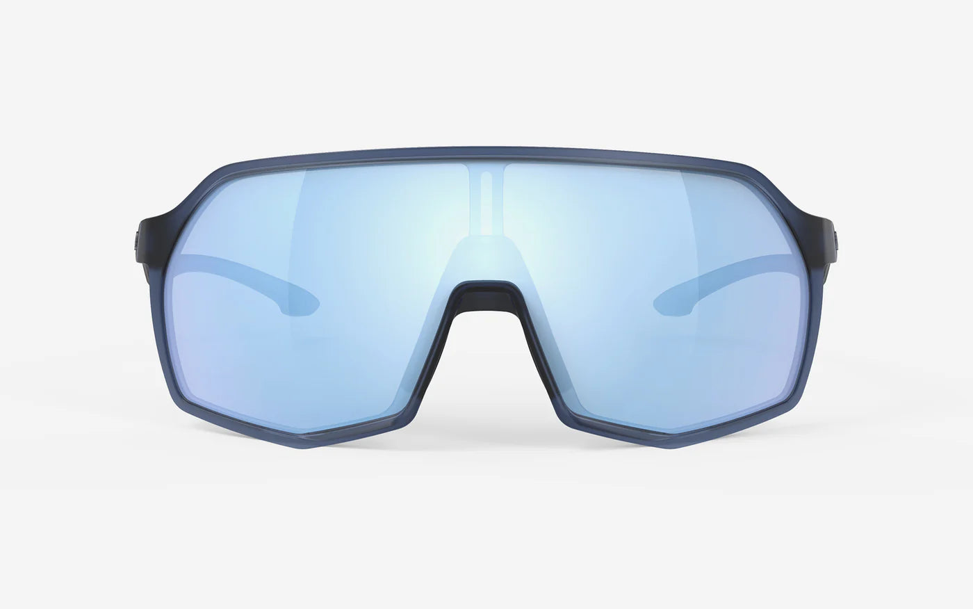 THUNDER - FROZEN AVIO - MULTILASER ICE