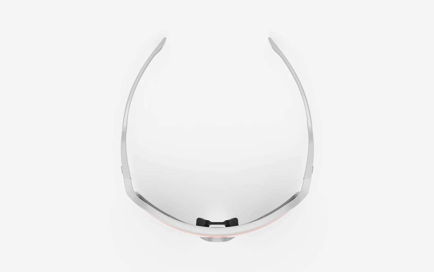 THUNDER - WHITE GLOSS - MULTILASER ROSE GOLD