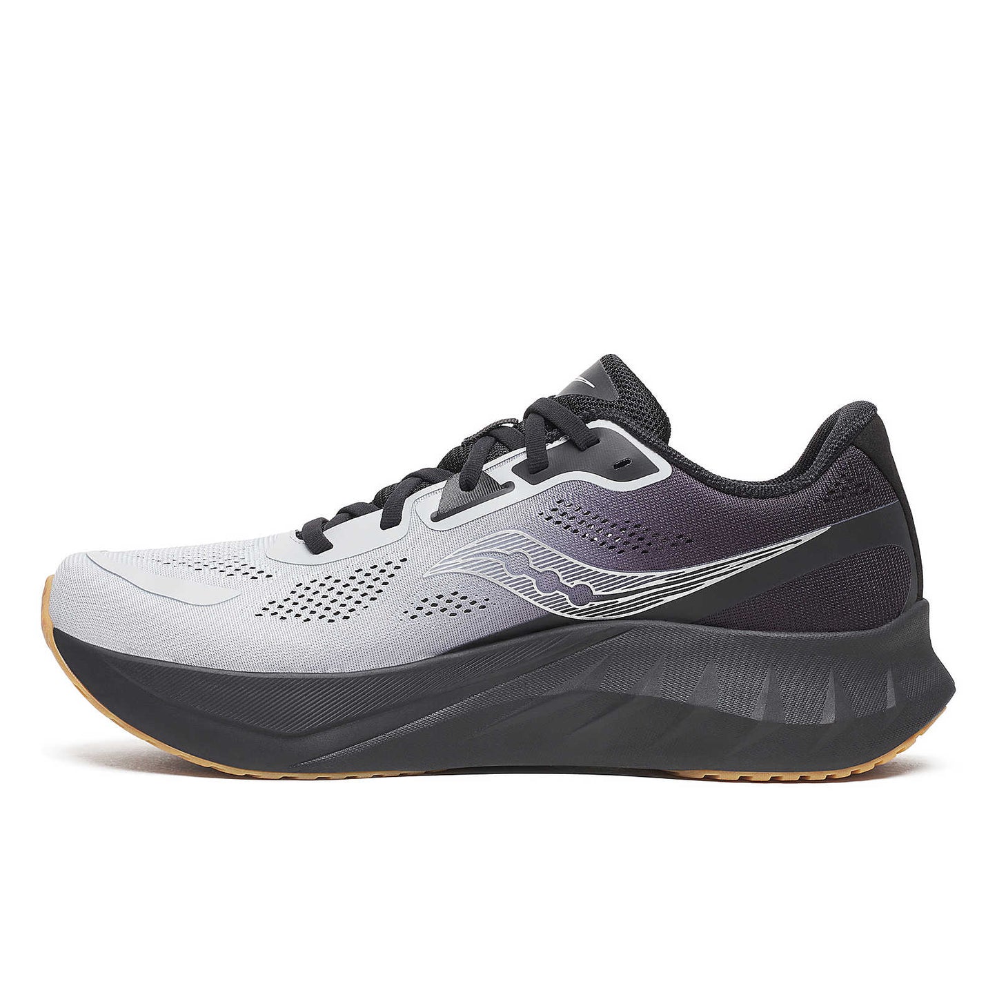 TIDE 2 - CLOUD / BLACK
