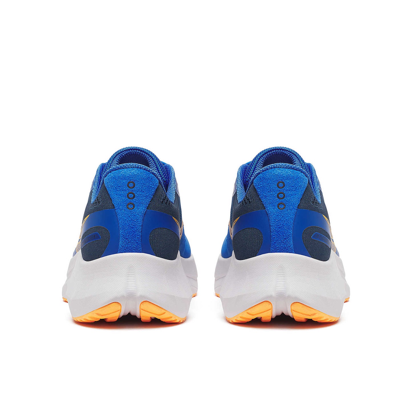 TIDE 2 - SKYDIVER/VO2