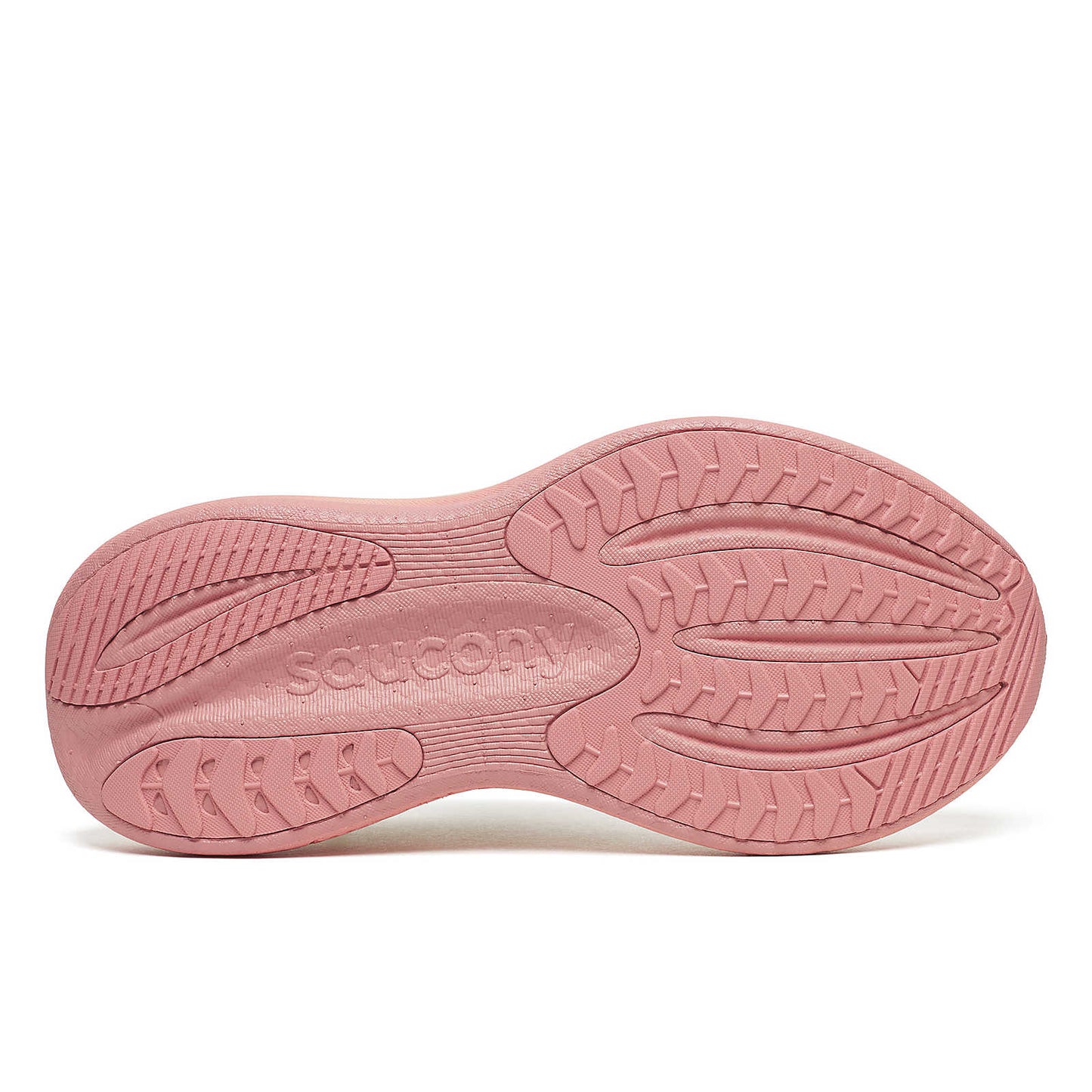 TRIUMPH 23 - IVORY/MAUVE