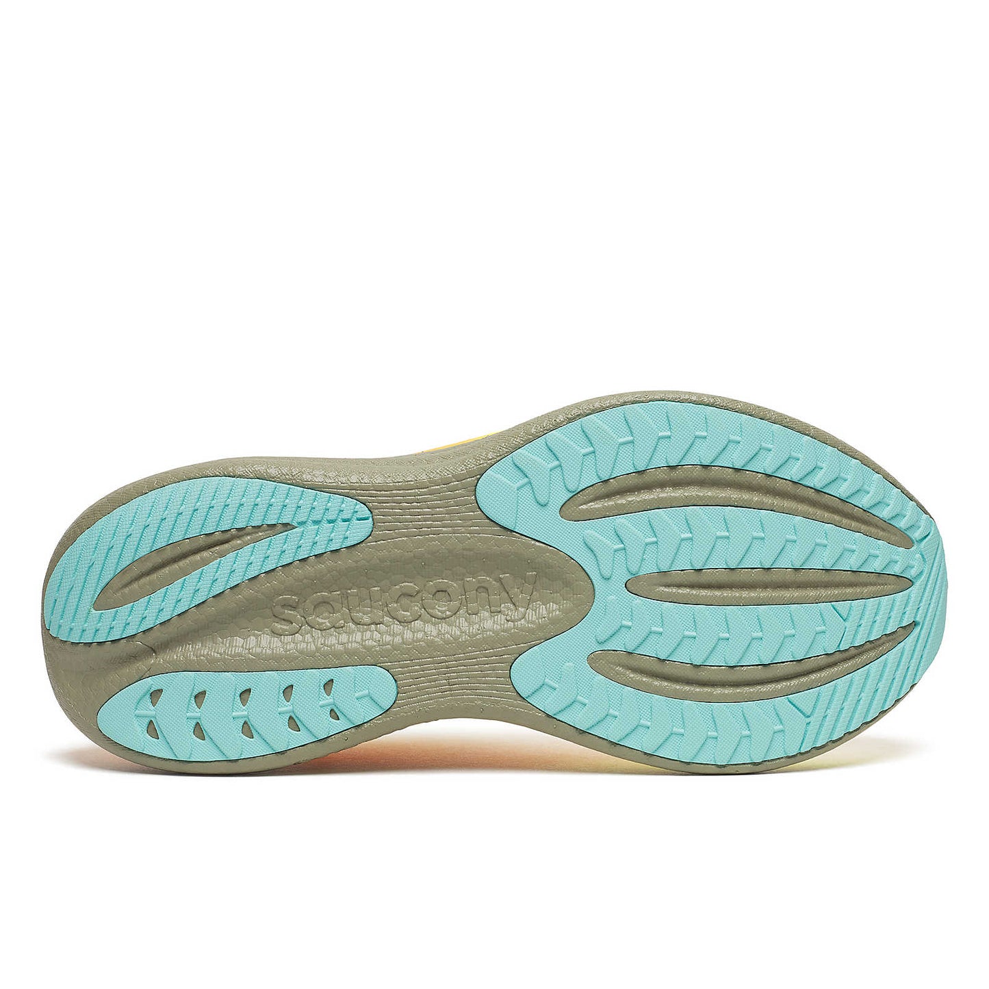 TRIUMPH 23 - VIZIGOLD/LAUREL