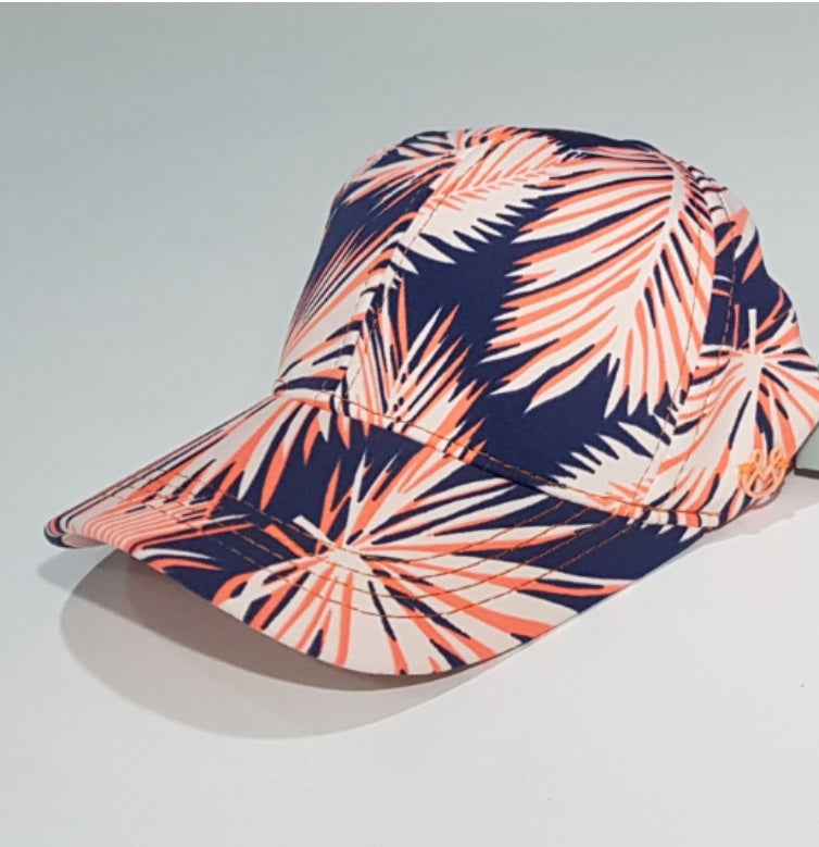 Gorra - Maaji Palms