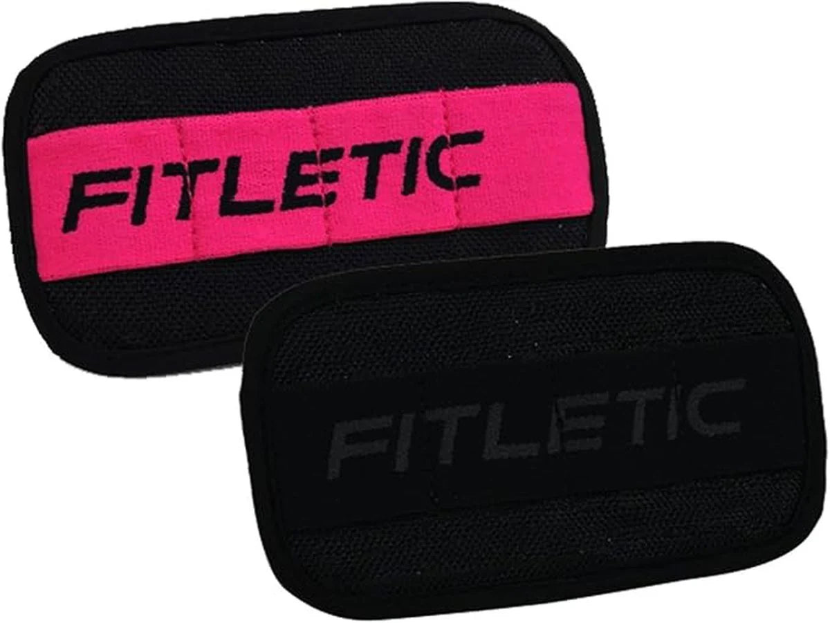 PORTA GELES NEGRO