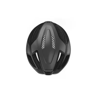 SPECTRUM - TITANIUM STEALTH