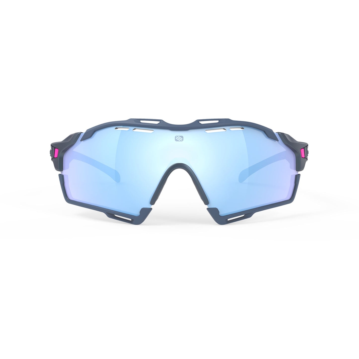 CUTLINE - COSMIC BLUE - MULTILASER ICE