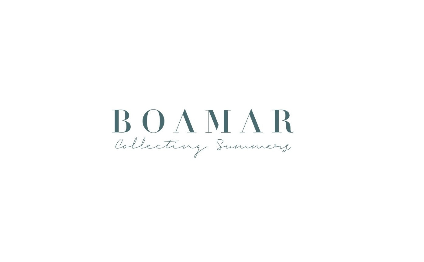 Boamar