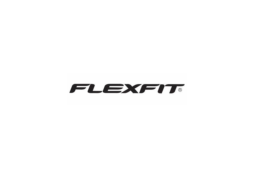 Flexfit