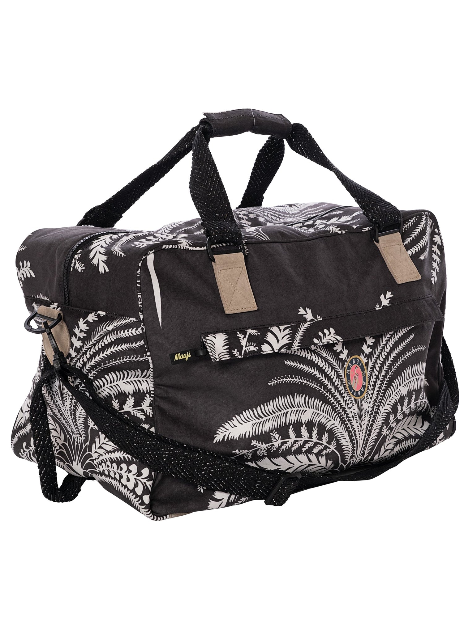 Bolsos