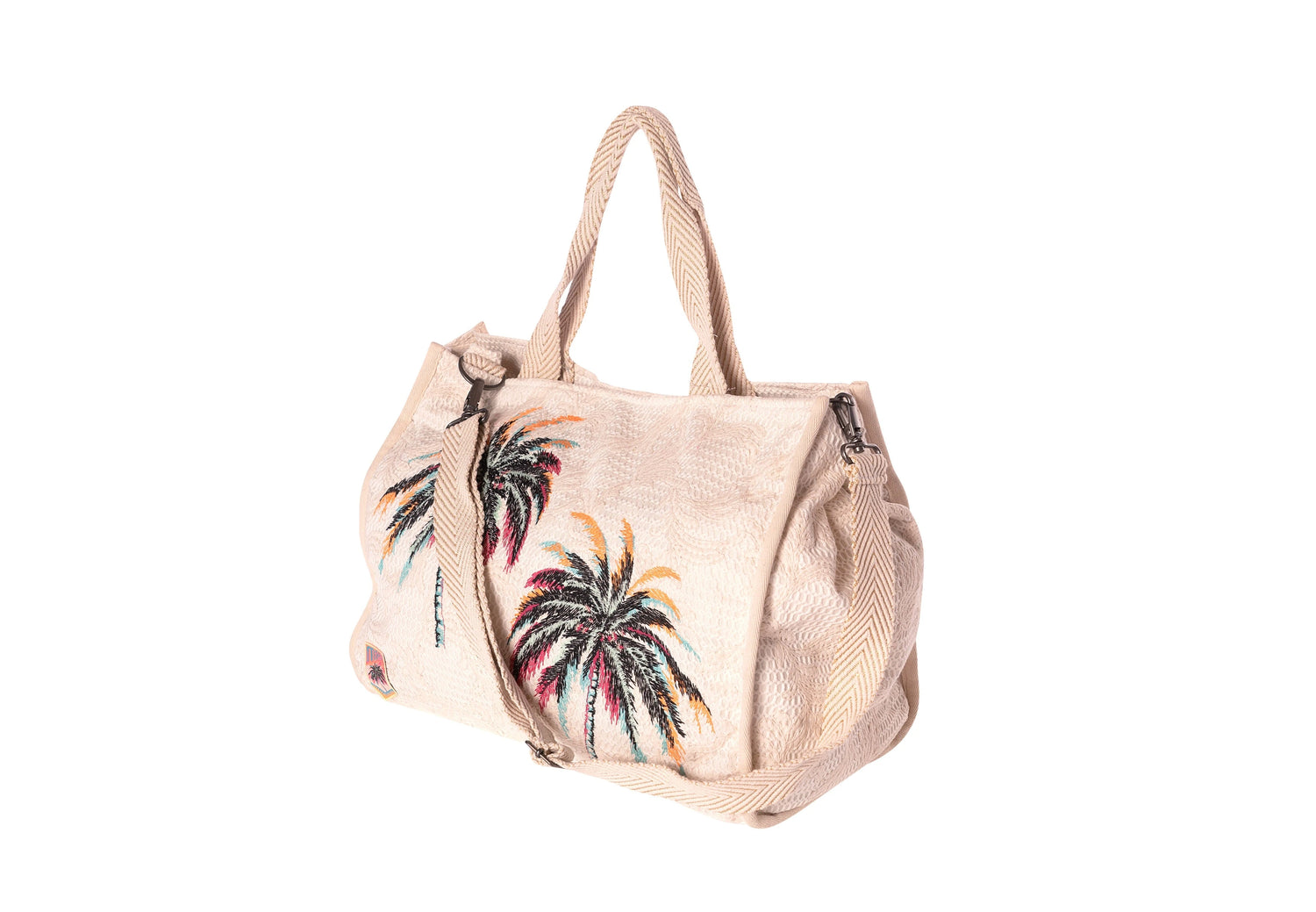 Bolsos