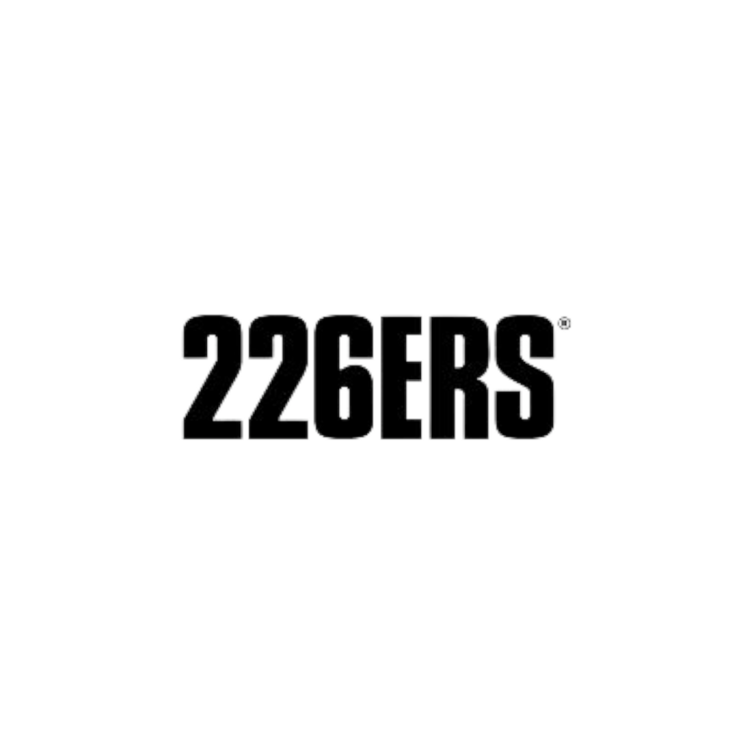 226ERS