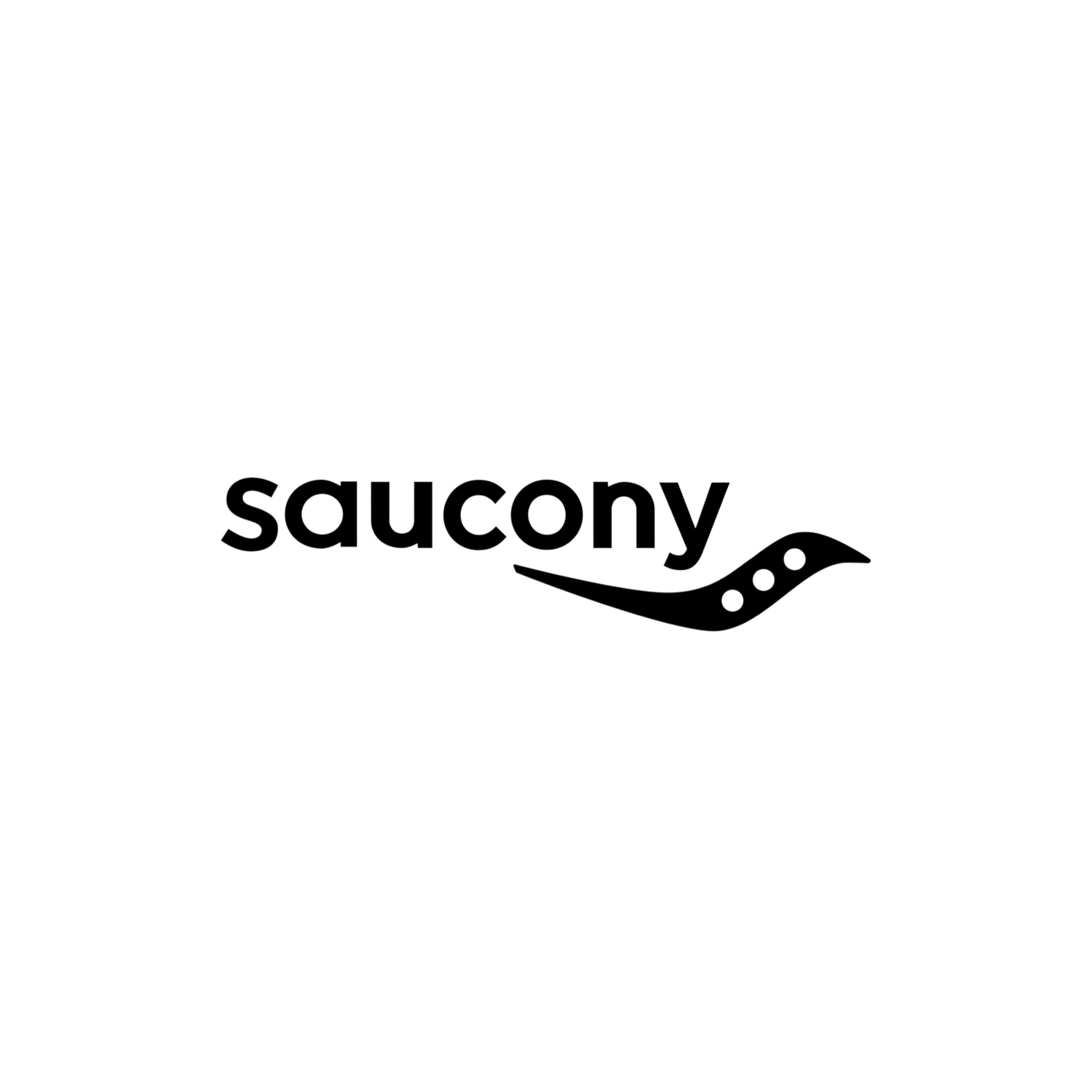 Saucony