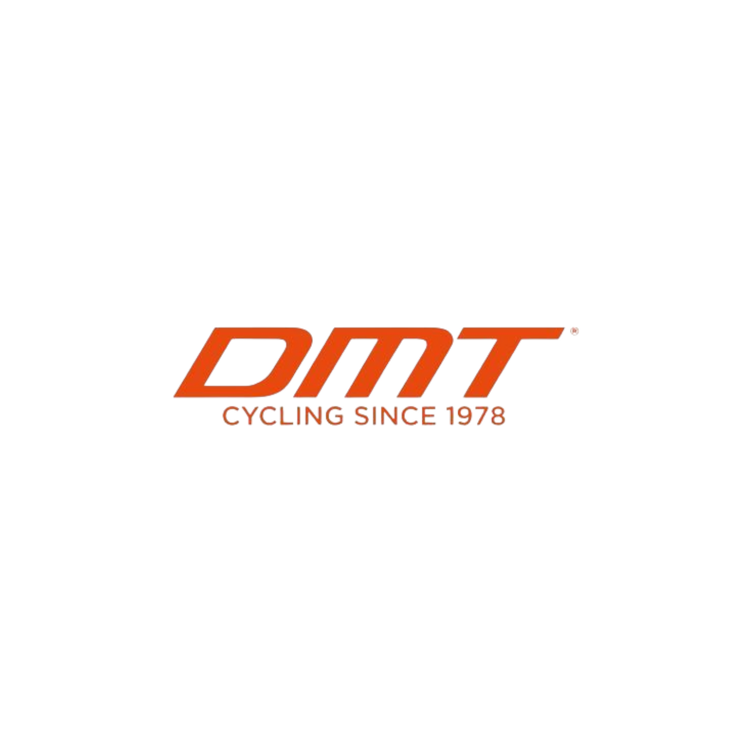 DMT Cycling
