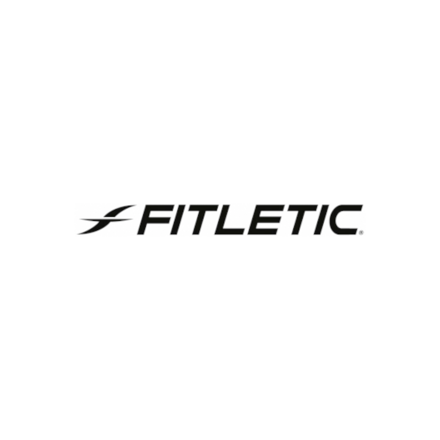 Fitletic