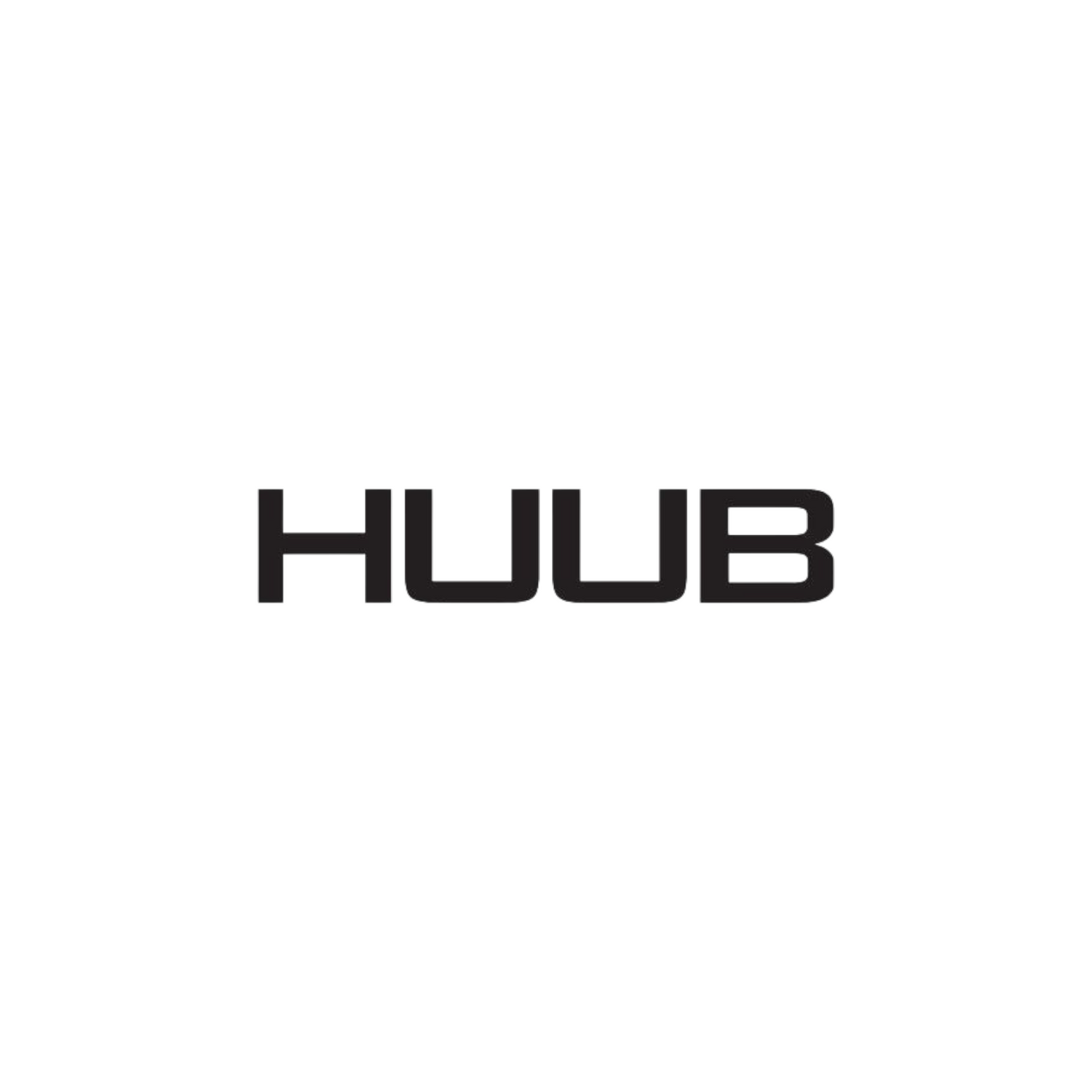 HUUB
