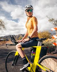 Ciclismo
