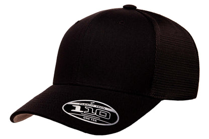 Gorra - Flexfit 110M - Mesh cap