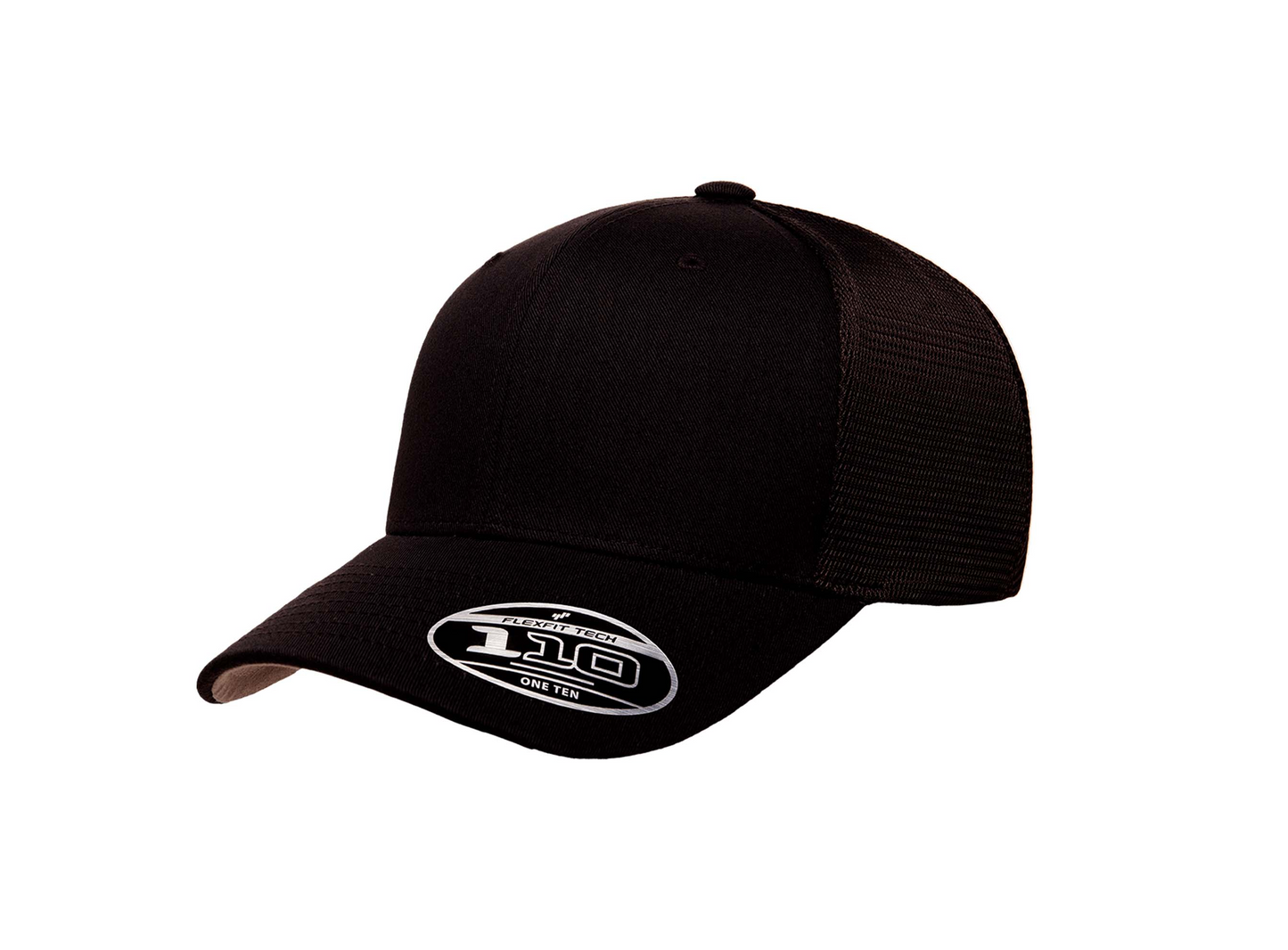 Gorra - Flexfit 110M - Mesh cap