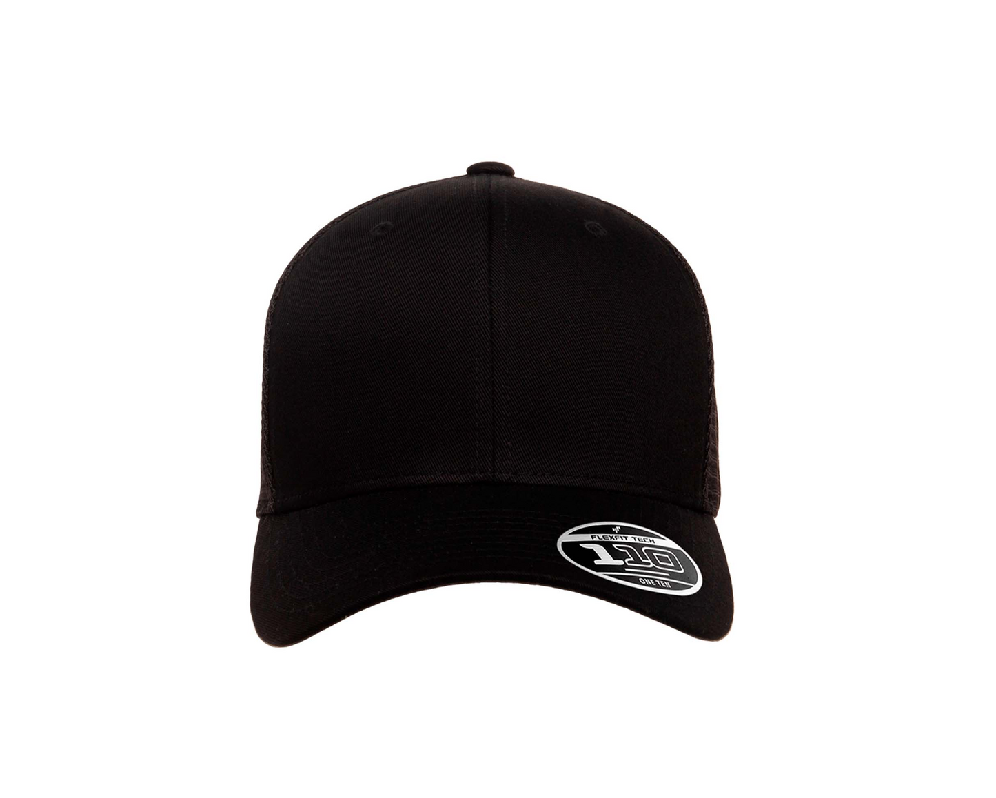 Gorra - Flexfit 110M - Mesh cap