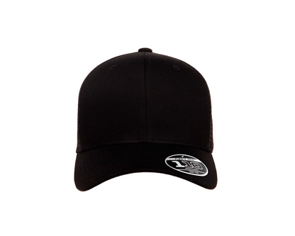 Gorra - Flexfit 110M - Mesh cap