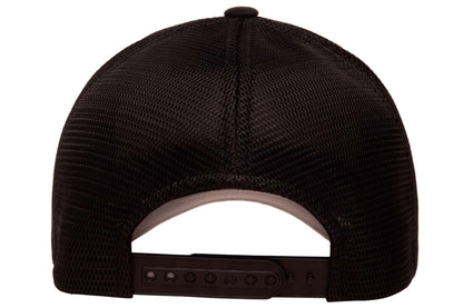 Gorra - Flexfit 110M - Mesh cap