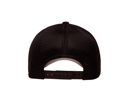 Gorra - Flexfit 110M - Mesh cap
