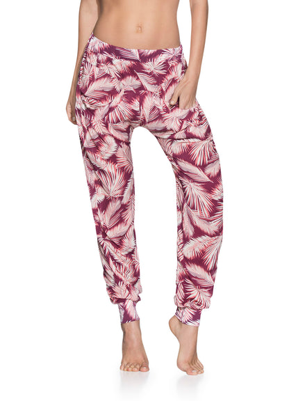 Pantalón - Sea Rainbow