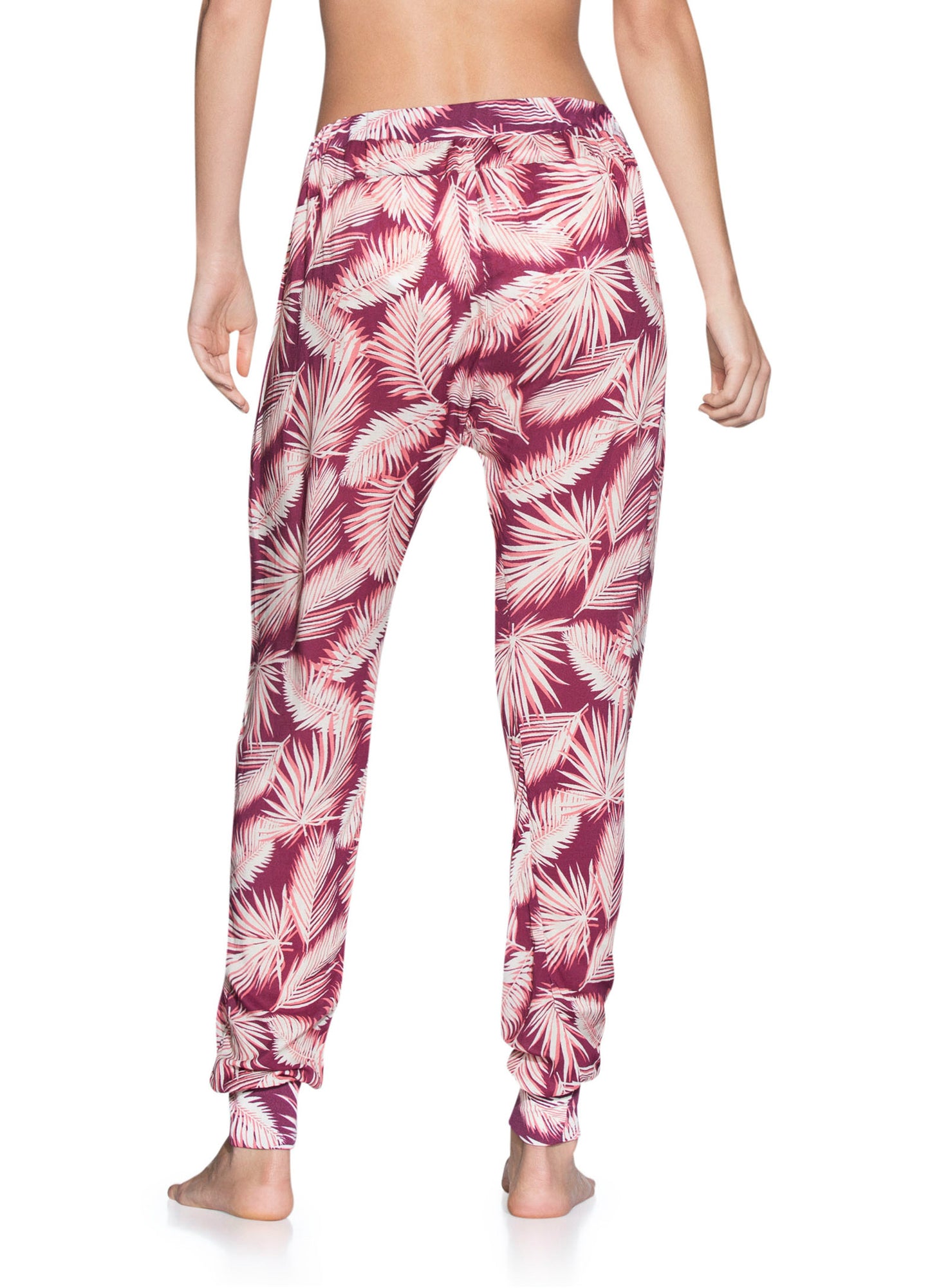 Pantalón - Sea Rainbow