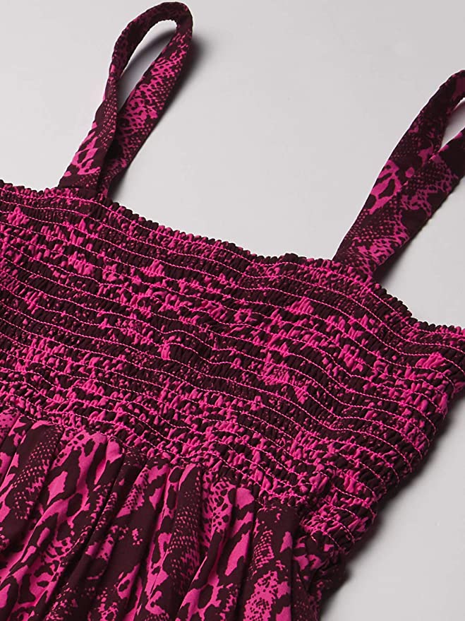 Vestido - Stargazer chiquita