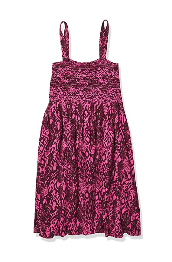 Vestido - Stargazer chiquita