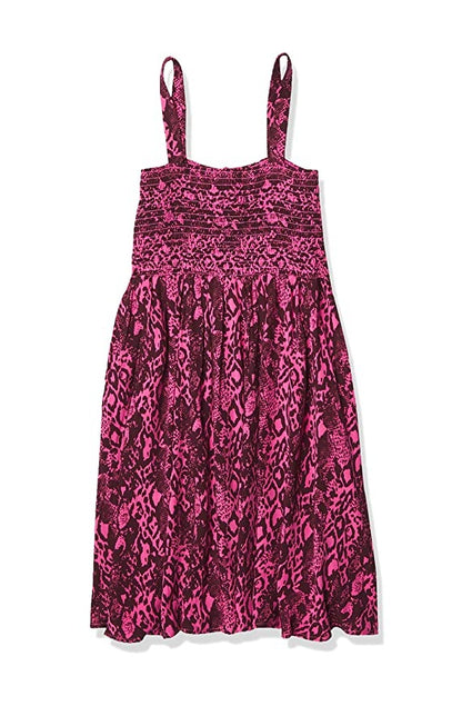 Vestido - Stargazer chiquita