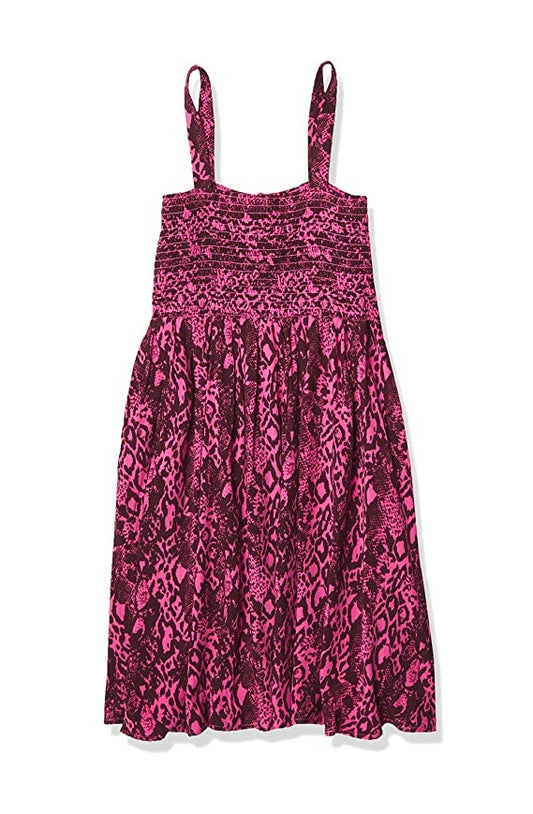 Vestido - Stargazer chiquita