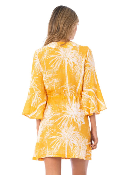 Kimono - Gloaming Joy