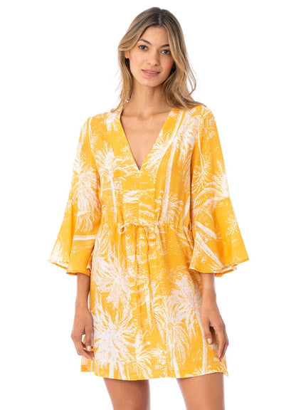 Kimono - Gloaming Joy