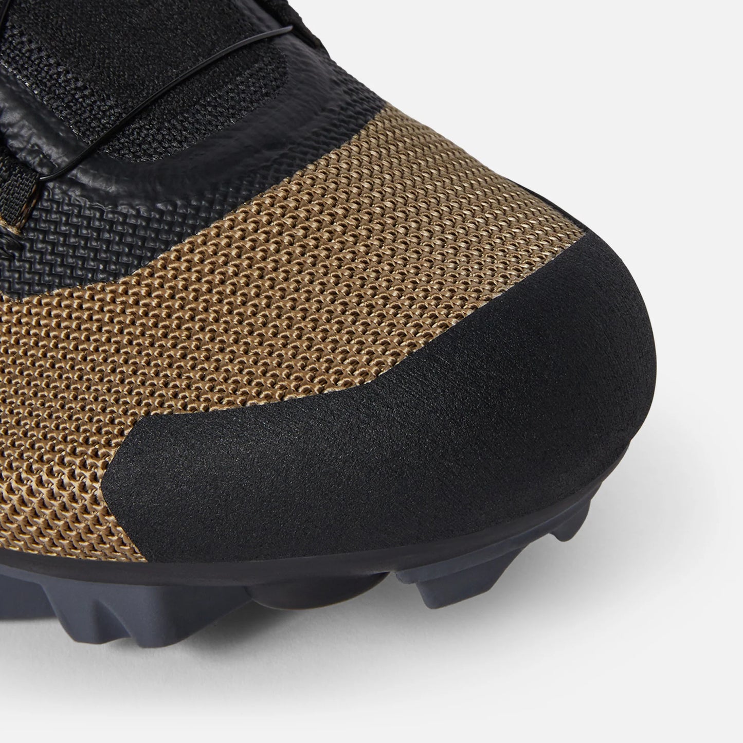 ZAPATILLAS DMT KM4 BLACK/BRONZE