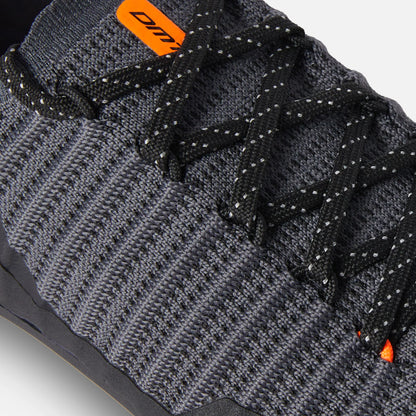ZAPATILLAS DMT GK1 (GRAVEL) BLACK/ANTRACITE
