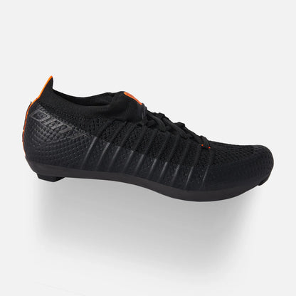ZAPATILLAS DMT KRSL BLACK/BLACK