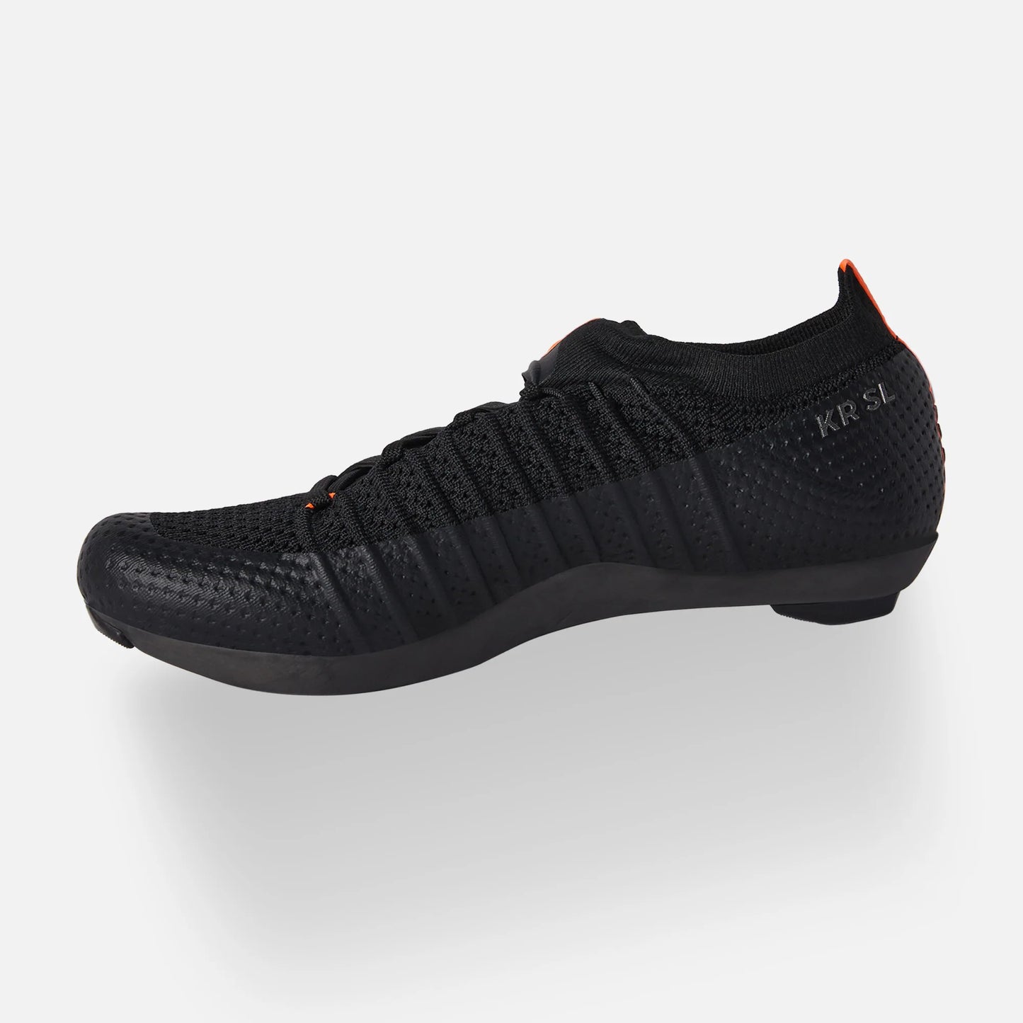 ZAPATILLAS DMT KRSL BLACK/BLACK